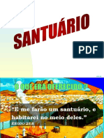 16 - Santuário