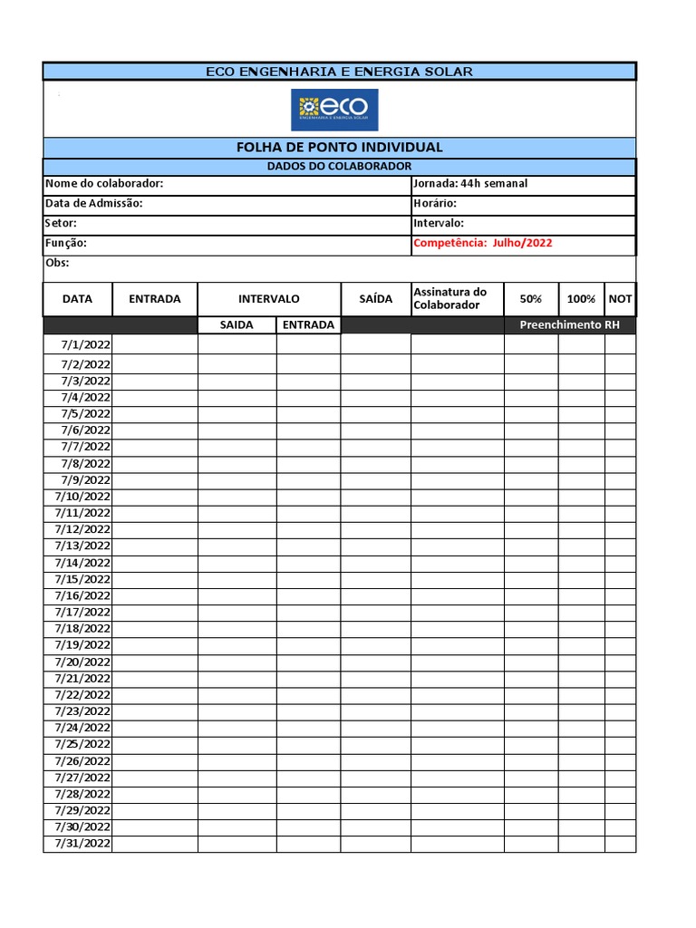modelo-folha-de-ponto-pdf