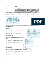 PDF Ejercicios Torsion Resueltos 2 - Compress
