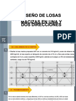 PDF El Chalan Trabajo 2 Compress