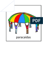 Pictogramas