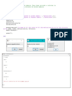 Scripts Matlab