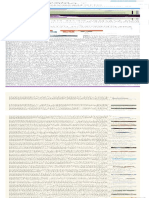 SEGURIDAD ALIMENTARIA Y NUTRICIONAL - PDF