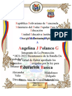 JOSEFA CAMEJO 6pptx