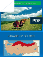 Karadeni̇z İzi̇ki̇