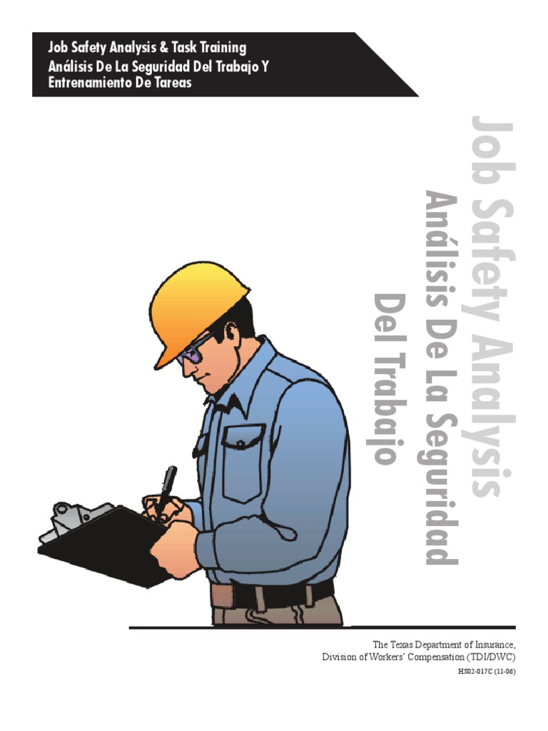 0 3 AST JOD visual data 2