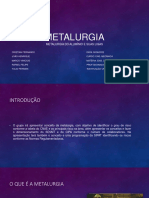 GRP 4 Metalurgia