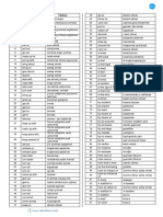 Preposition Check