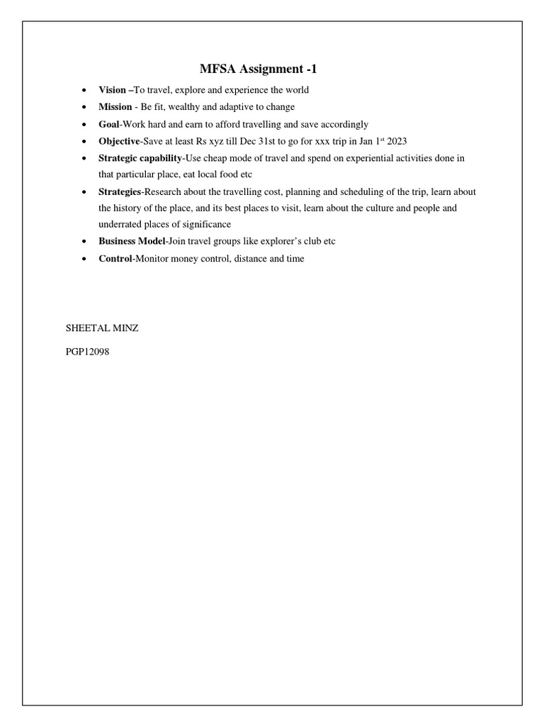 PGP12098 Mfsa1 | PDF