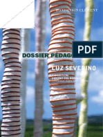 DPedagogique SEVERINO16102019