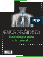 Ebook Radiologia