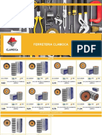 Ferreteria Precio C 06-07-2022 - Compressed