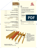 Dimensionnement-Plancher-Bois-Calcul-Solivage