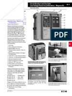 Curtis Catalog, PDF, Computer Monitor