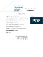 349 TP1 13.368.773 2022 1 Manual de Organización y Funciones para La Gerencia de Tecnología