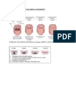 Anesthesia Images (All in On