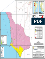 Mapa 25 - Cet - de La Prov Ilo