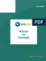 Info360_Manual_Instalacao (07_2022)