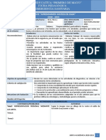 Semana Nivelación Superior 4