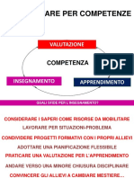 Progettare-per-competenze-Mario-Castoldi