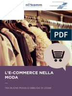 guida-e-commerce-settore-moda