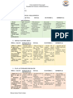 Ade 3-2 Moran Jaime Proyecto Vida