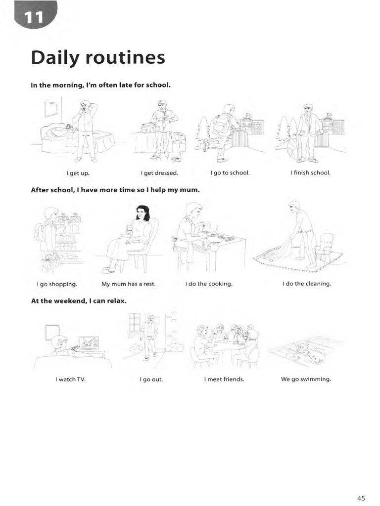 Collins Work On Your Vocabulary Elementary (PDFDrive) (1) 4446