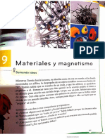 materiales magneticos 