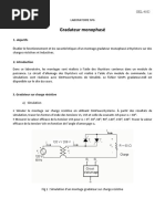 Cours Gratuit.com Id 11202 1