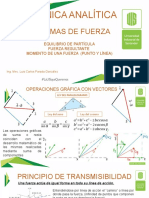Jitorres - Equilibrio y Momentos (Punto y Línea)