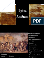 004 - Epica