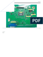 12 PCB Layout