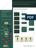 Infografia Proyecto General CONACYT