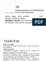 Exerci Cio