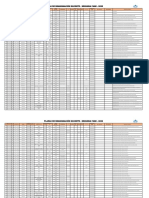 Plazas - Santa - Segunda Fase-2