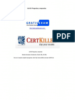 Oracle - Certkiller.1z0-001.v2013