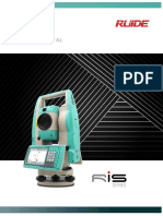 Ruide Ris Data Sheet Esp.200320