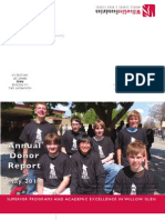 2011_WGF_AnnualReport