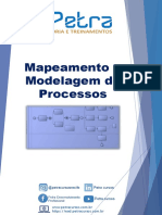 Apostila+Mapeamento+de+processos_EAD