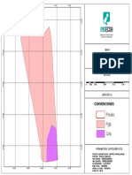 Geología Local