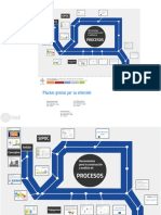 Construcción y Análisis de Procesos - V