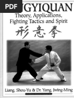 Bagua Circle Walking Pdf To Excel