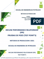 04f Productividad IPR 2fases Test Points II2021