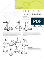 How To Draw Amazing Caricatures - (WWW - Ketabesabz.com) (046 090) (24 45) .En - Es