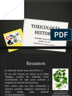 Toxicologahistoria 140531221422 Phpapp02