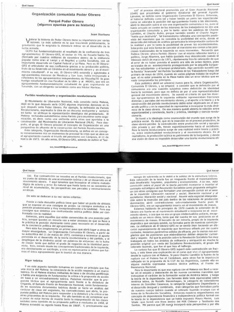 iturburu-ocpo-porqu-poder-obrero-algunos-apuntes-para-su-historia-pdf