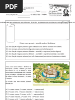 AVALIACAO_HISTORIA_7_ANO