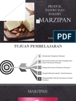 PPB KD 3.1 Marzipan - Rofiqoh - Bener