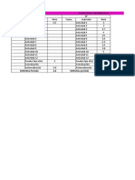 Consolidado Notas 2022