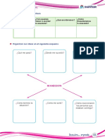 Comunicación 2DO I TRIM Parte2